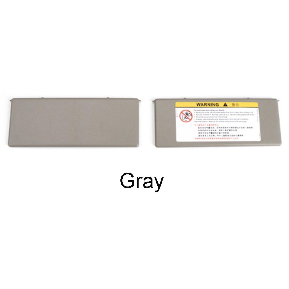 Direct Replacement Makeup Mirror Cover For Buick For Envision