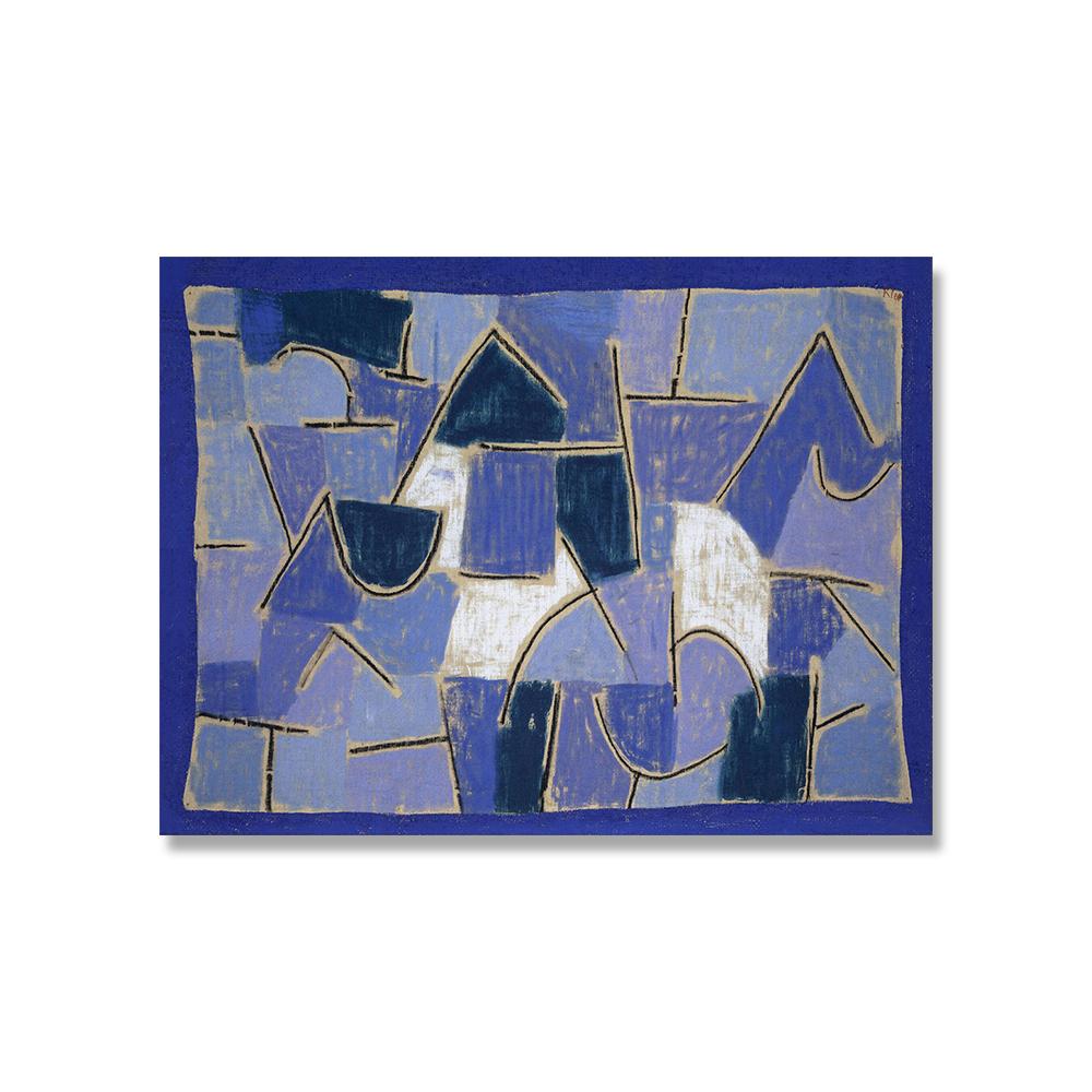 

Скандинавські плакати та принти Абстрактні лінії Крива Ле Лаланн Птах Настінне мистецтво Живопис на полотні Галерейний декор Картини для вітальні 30x40cm No Framed