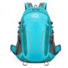 Hufeng Outdoor Hiking Backpack