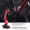 Aluminium Alloy   Bike Chain   Tool for ISCG 05 Bottom Bracket   Accessory less thanspan classequal"ui- _flag3"less thanspan cla