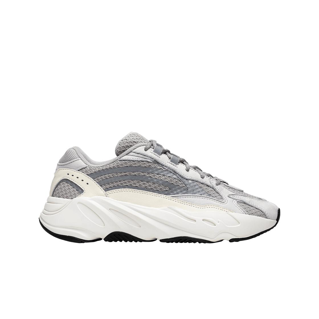

Adidas Yeezy Boost 700 V2 Static 2018 EF2829 Мужские кроссовки