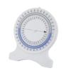High Accuracy Slope Level Meter Multipurpose 0-360° Slope Inclinometer PT Level Angle Finder for Physical Therapy