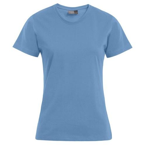 

Promodoro Womens/Ladies Premium T-Shirt XL