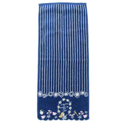 Havlular – Yüz havlusu