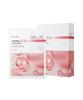 Leaders PDRN 0.5% Lifting Mask 10 Sheets