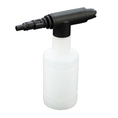 High-pressure Foam  Cleaning Machine Dedicated Car Wash Water