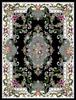 European Living Room Carpet Bedroom Bedside Carpet Floor Mat Coffee Table Mat for Home Use