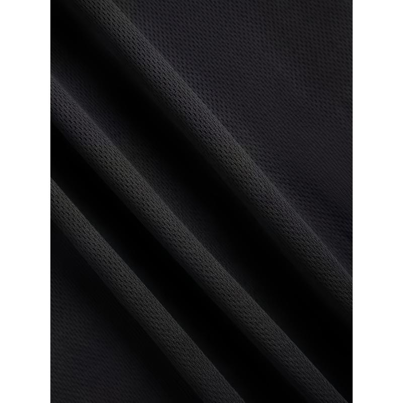 European sizes Creative Yellow Sunflower Print Boys T-Shirt, Casual Short Sleeve Comfortable Summer Outdoor Top, Outdoor Sports Essential