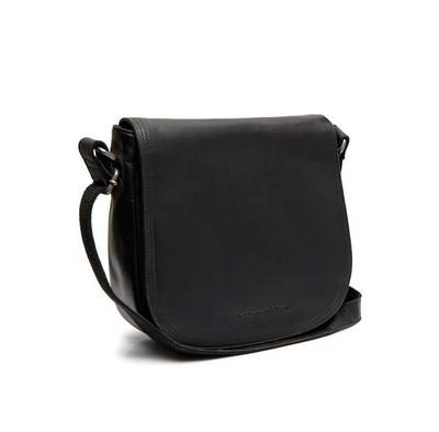Bag The Chesterfield Brand 300352