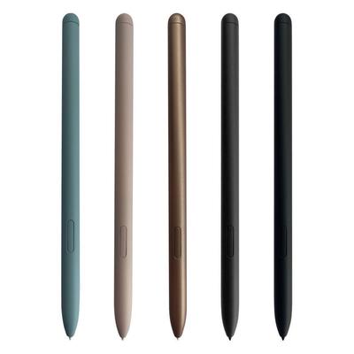For Samsung Galaxy Tab S7 S6 Lite Stylus Electromagnetic Pen T970T870T867 Without Bluetooth Function