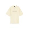 Jordan X A Ma Maniere T-shirt Manches Courtes Tailles Asiatiques DV7469-104