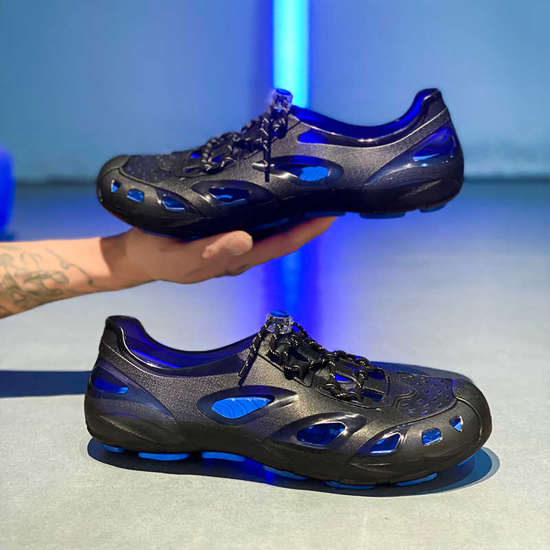 Fashion Round Toe Flat Sole Men's Shoes 40 Casual Sneakers Man Over Fit Sport Shoose High Fashion Retro Shooes Best Collection