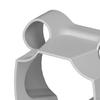 Accessories Lens , Sun Visor, Camera Protection,