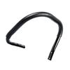 Metal Chainsaw Handle Bar Durable Tubular Design Handlebar for 044 046 MS440 MS460 MS461 Top Handle Chainsaw