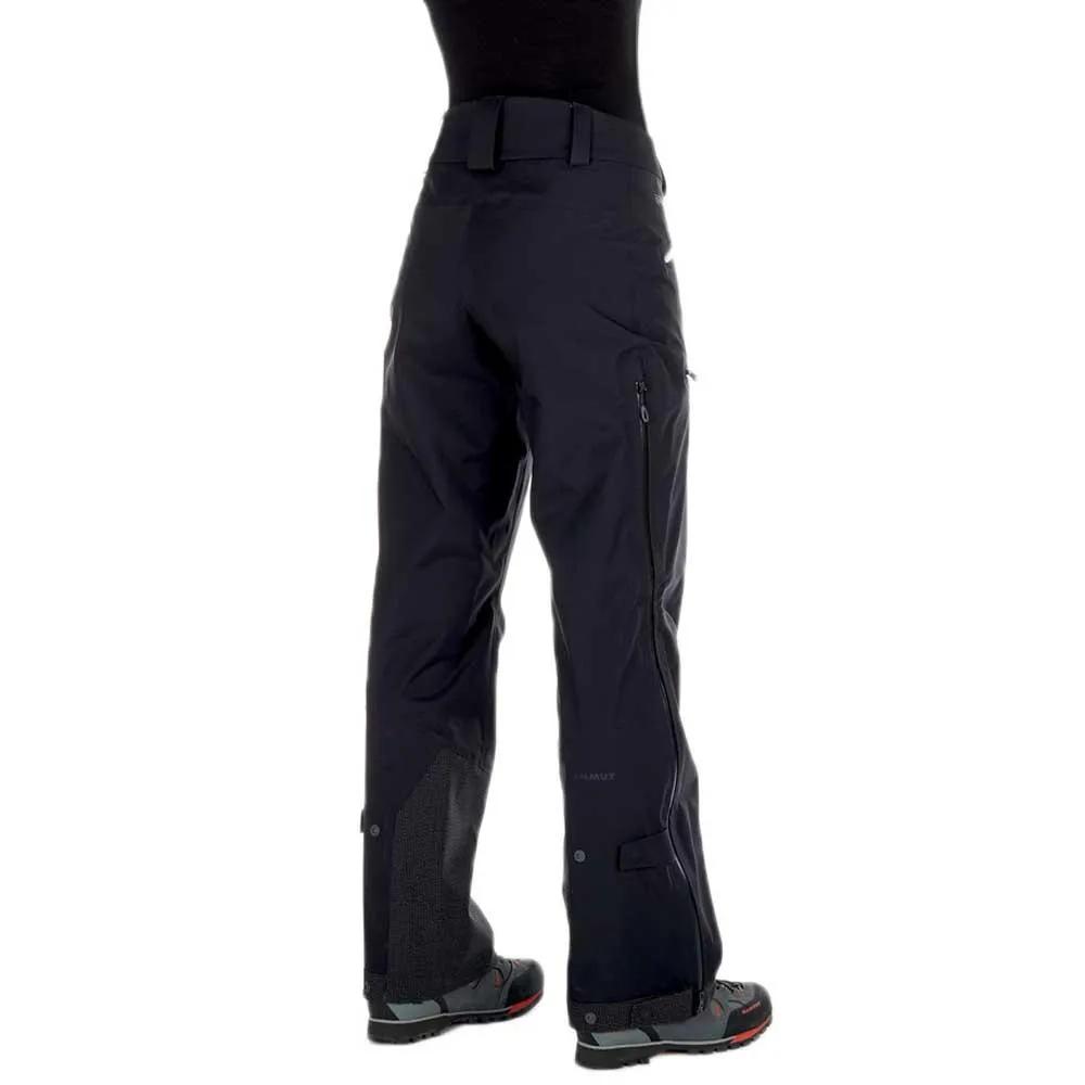 Mammut Masao HS Pants