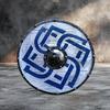 Deko-Artikel – Metallbearbeitung