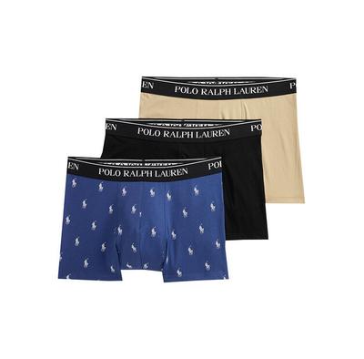 Boxers 714830299187