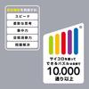 Kawada Genius Gems KBG-21