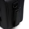 Durability Waterproofed Trumpet Gig Bag Adjustable Shoulder Straps Front Pocket for Instrument Protecting