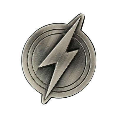 Logo Bottle Opener