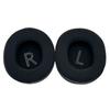 Cuscino Morbido e Traspirante per Archetto/Pad Auricolari per Cuffie da Gioco XSX/XSS/XB1 Riduzione del Rumore Installazione Rapida