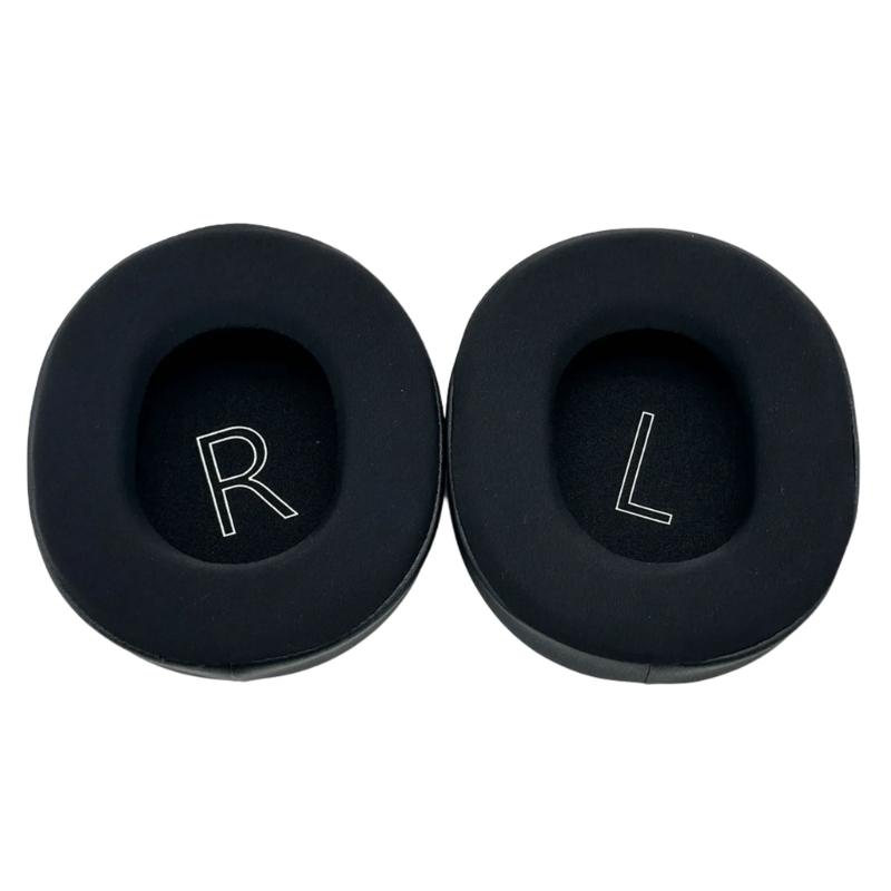 

Headband Cushion/Replacement Earpad Enhances Comfort and Noise Isolation for XSX/XSS/XB1 Repair Accessory