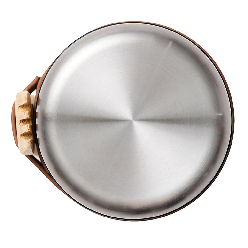 Vinga Miles Food Flask