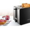 Тостер Bosch TAT7203