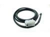 Aux Audio Cable for Volkswagen RCD510/RCD310/RCD300, Golf 6, Sagitar, Skoda Octavia