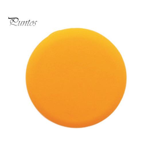 Silicone GPS Tracker Holder for Kids Pets Protective Case with Metal Pins Waterproof Shock-Resistant Invisible Protective Case for AirTag