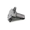 XUAN MAF MASS AIR FLOW METER SENSOR 22204-0C020 For Toyota Tacoma Yaris Tundra FJ Cruiser 4Runner Prius Corolla Matrix For Lexus