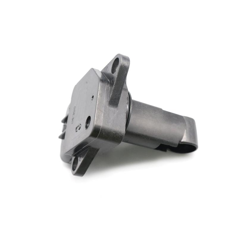 XUAN MAF MASS AIR FLOW METER SENSOR 22204-0C020 For Toyota Tacoma Yaris Tundra FJ Cruiser 4Runner Prius Corolla Matrix For Lexus