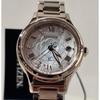 Used [New genuine product] Citizen XC Camellia (Camellia) Limited quantity ES9498-69N
