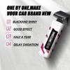 Car Plastic Restorer Polishing Cleaner Back To Gloss Ceramic Coating Spray Tire Renewal Wax Auto Panel Interior Refurbish Tool