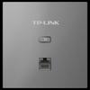 ap1202gi-poe deep space silver