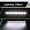 LED Daytime Running Light For Mercedes Benz X164 GL320 GL350 GL450 GL550 ML63 AMG X166 2007-2013 1649060351 1649060451 New