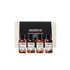 Discovery Kit Wash/Lotion/Shampoo/Conditioner