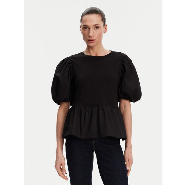 Толстовка Liu Jo WA5389 J6308 EU XS