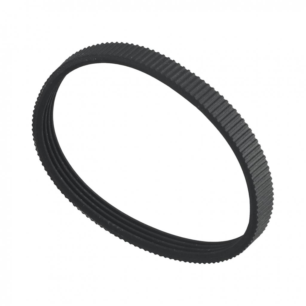 225069-5 Planer Belt 2pcs Accessories Belt Fittings