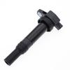 273013E400 ignition coil 27301 3E400 For Tucson Santa fe V6 For  Rondo Optima 2.7L 27301-3E400
