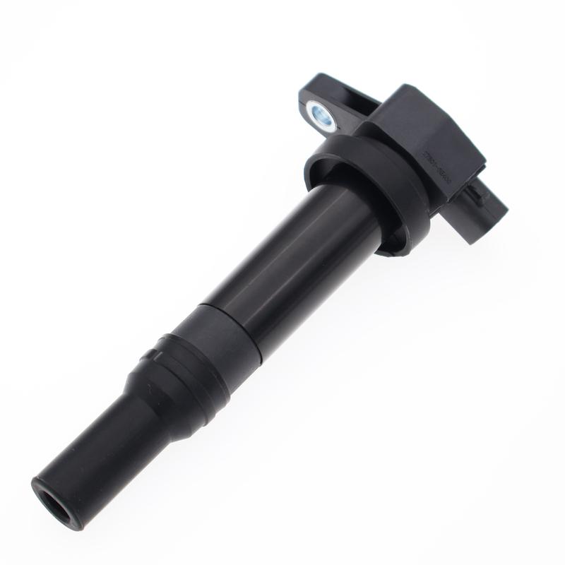 273013E400 ignition coil 27301 3E400 For Tucson Santa fe V6 For Rondo Optima 2.7L 27301-3E400