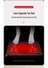 Portable Infrared Sauna Box for One Person - Home Use