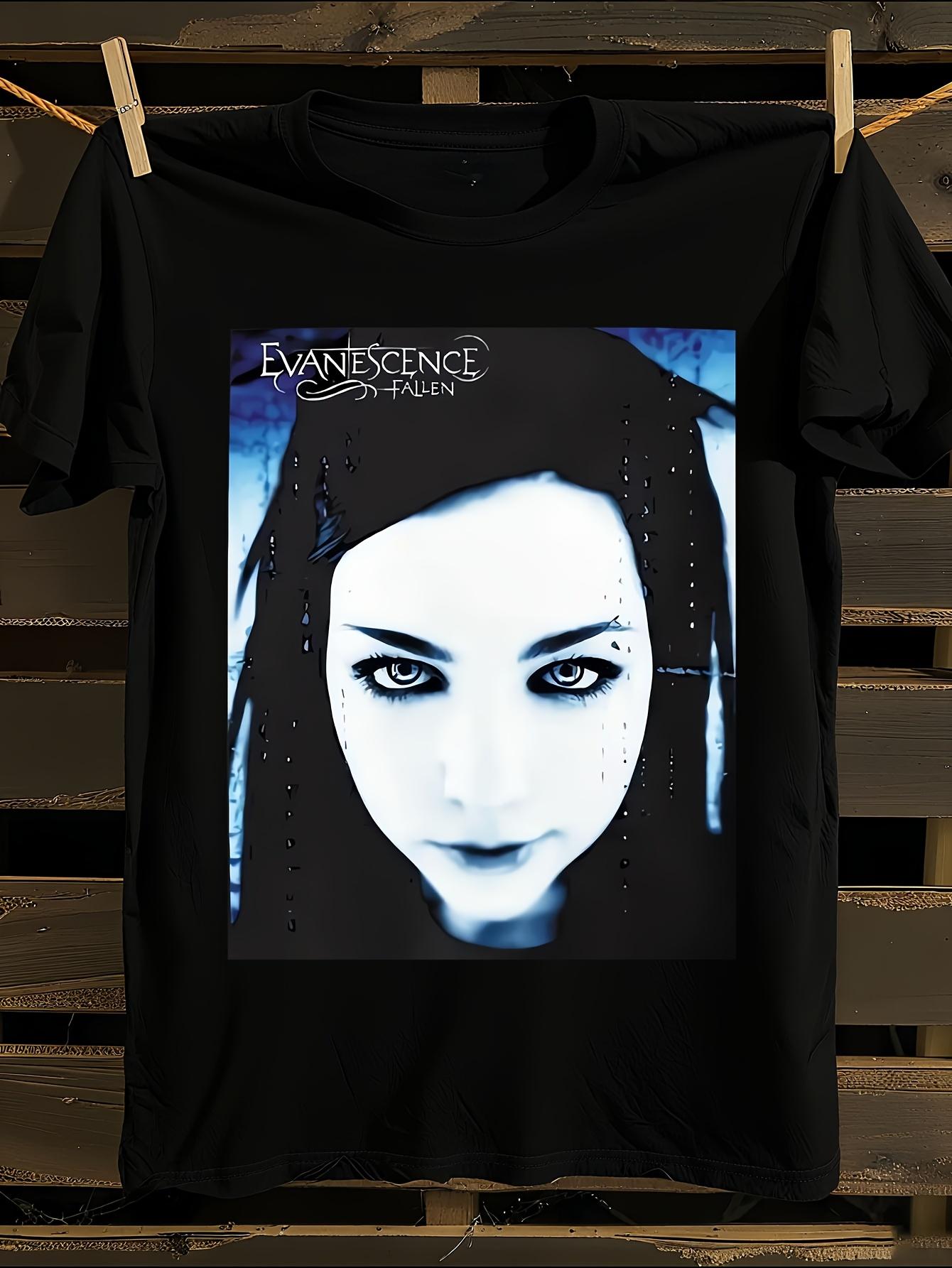 Mr. Robot TV Show FSociety Logo T-shirt S