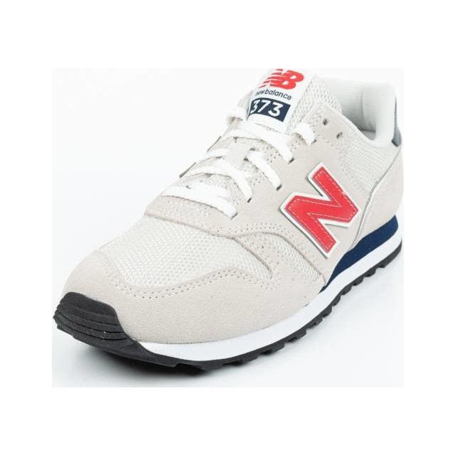 Buty sportowe New Balance [ML373CO2] купить недорого — выгодные цены,  бесплатная доставка, реальные отзывы с фото — Joom