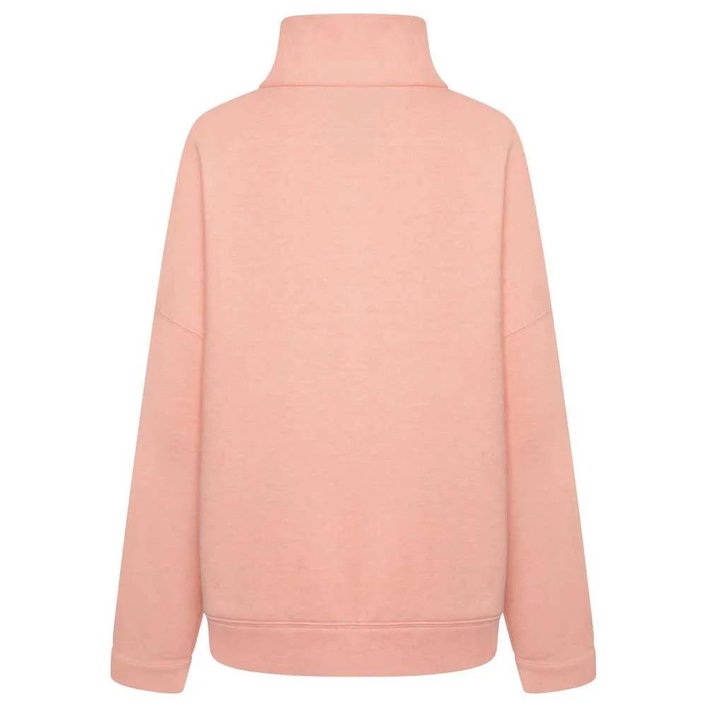 Dare2B Флис Recoup II