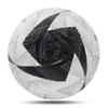 Soccer Balls Professional Size 5 PU Seamless Wear Resistant Training Football Men Outdoor Sports League Football Match Ball