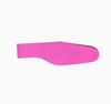 1pc Swimming Ear Protection Headgear Waterproof Diving Fabric Breathable Water Sports Ear Protection Swimming Accessories