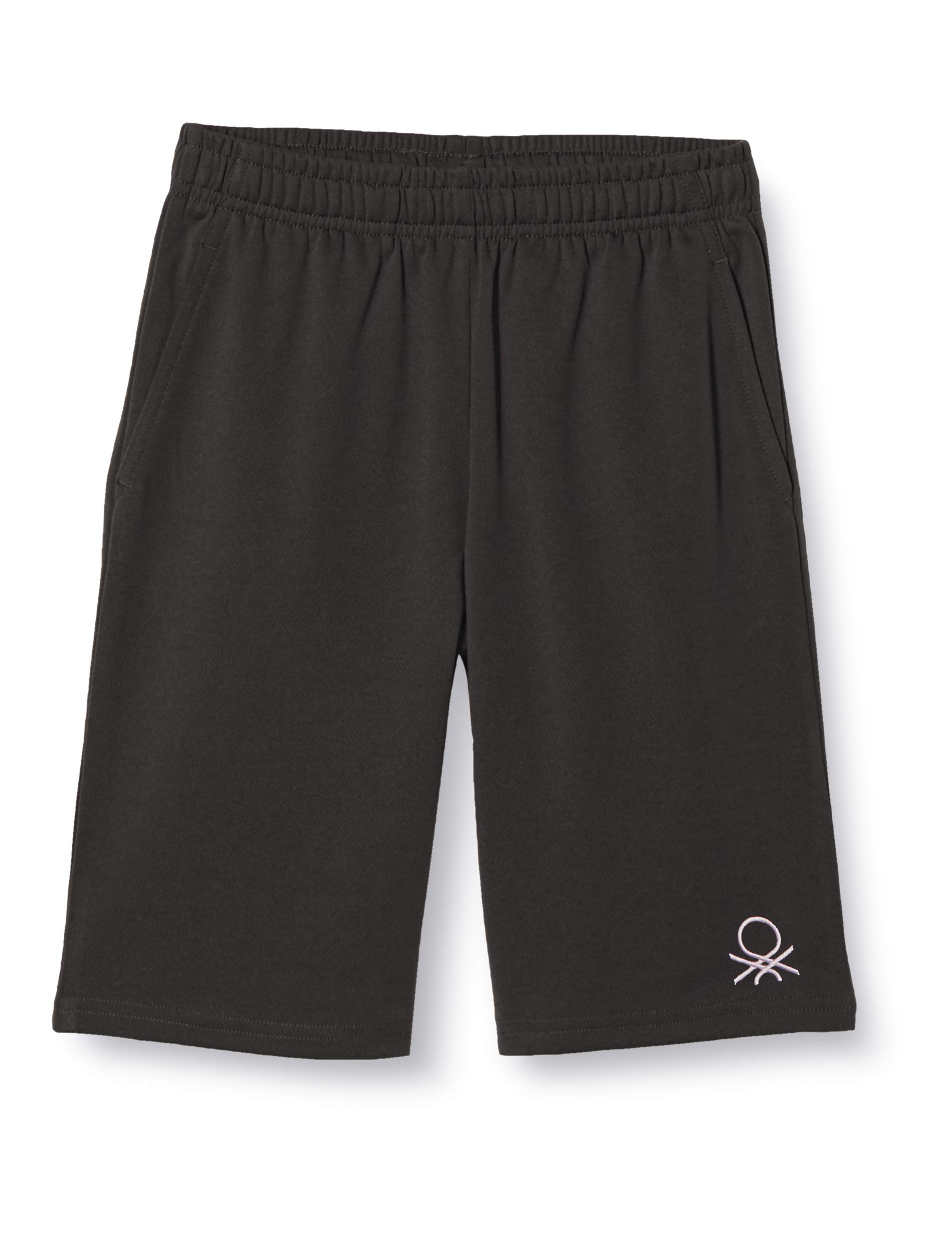 

Benetton Повседневные шорты 111822BPK130 Детские BPK 130