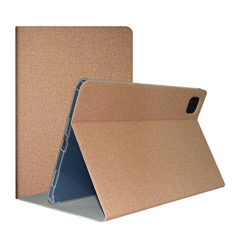 Cube iPlay 60 Pad Pro 12.1-Zoll Tablet Schutzhülle Fallschutzhülle