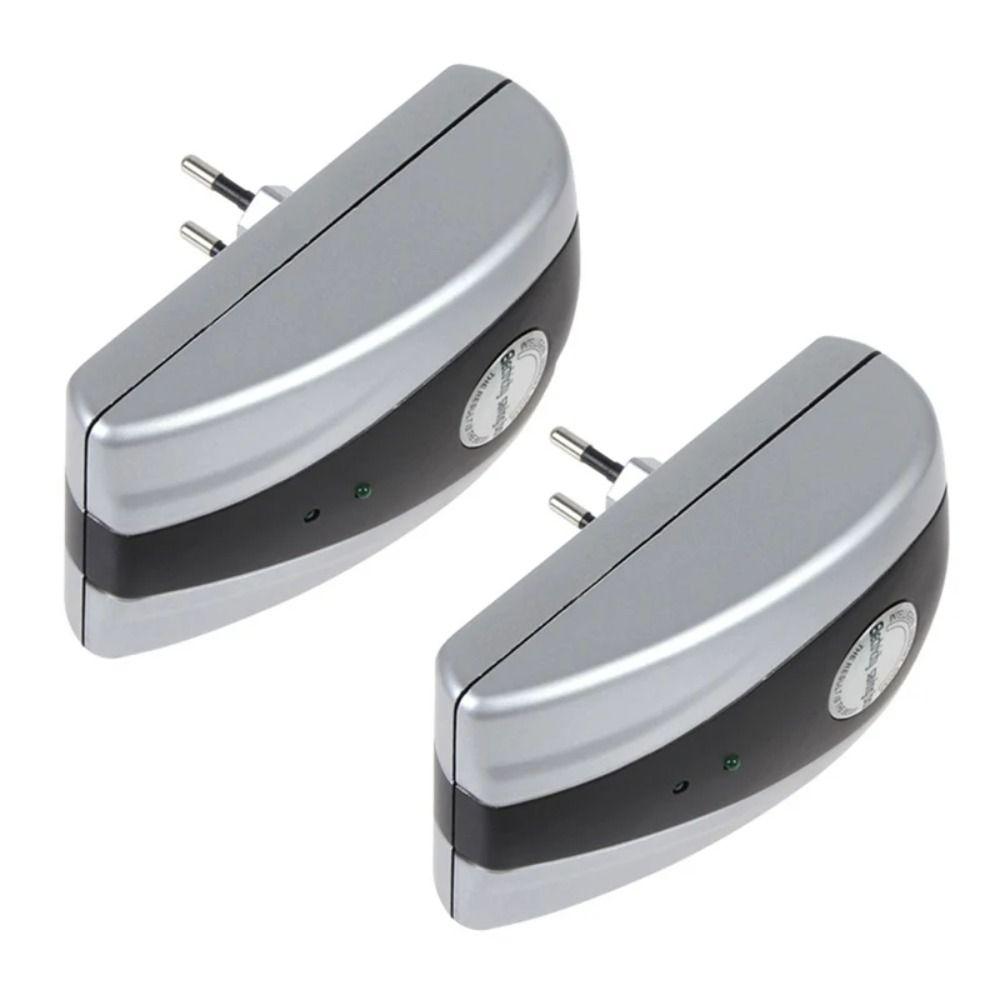 30000W Electricity Saving Box with Energy Saving Device 90V-250V Energy Saver Professional Stable Voltage